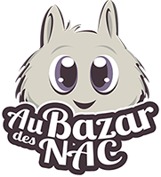 (c) Aubazardesnac.com