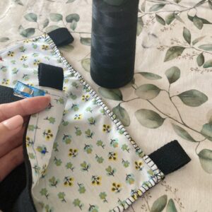 Kit "Tout pour faire votre premier hamac"